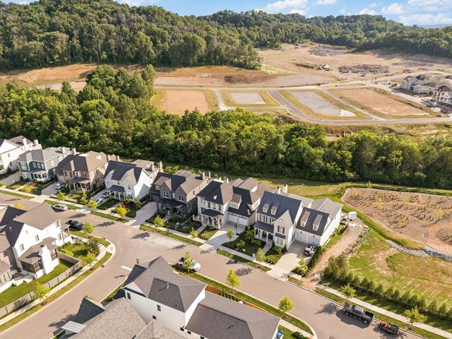 5008 Kathryn Ave, Franklin, TN 37064