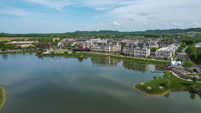 5008 Kathryn Ave, Franklin, TN 37064