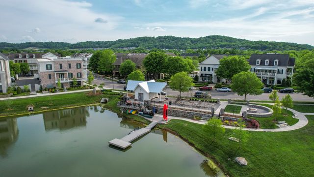 5008 Kathryn Ave, Franklin, TN 37064