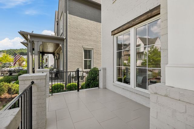 5008 Kathryn Ave, Franklin, TN 37064