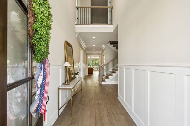 5008 Kathryn Ave, Franklin, TN 37064