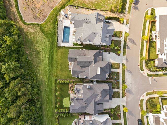 5008 Kathryn Ave, Franklin, TN 37064