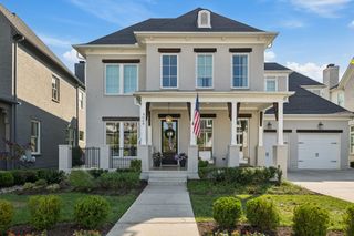 5008 Kathryn Ave, Franklin, TN 37064