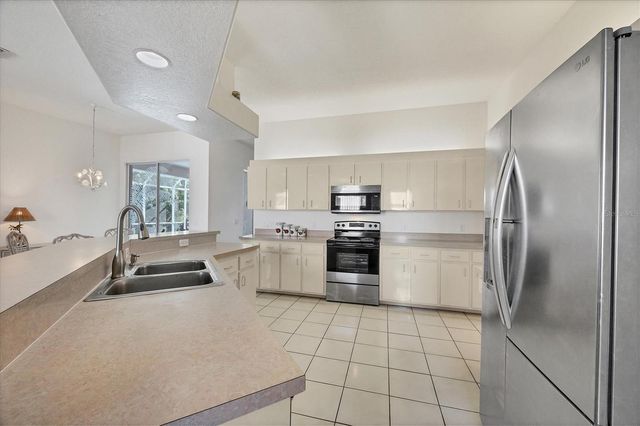 306 BAYSIDE PARKWAY, Nokomis, FL 34275
