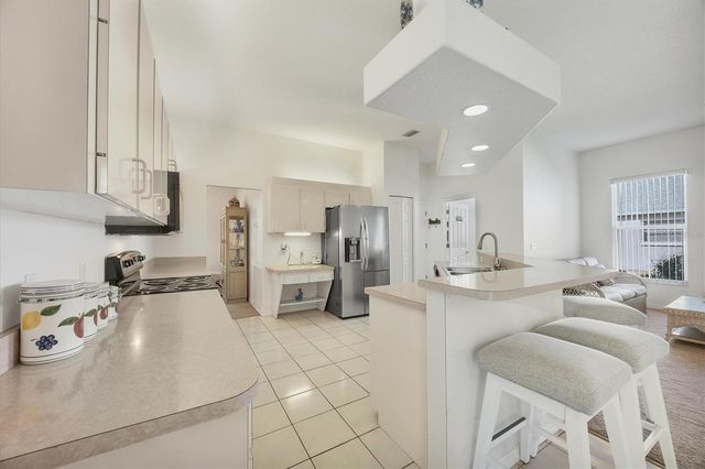 306 BAYSIDE PARKWAY, Nokomis, FL 34275