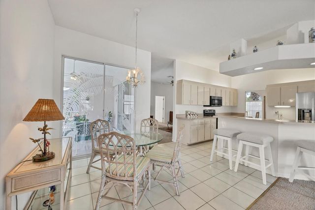 306 BAYSIDE PARKWAY, Nokomis, FL 34275