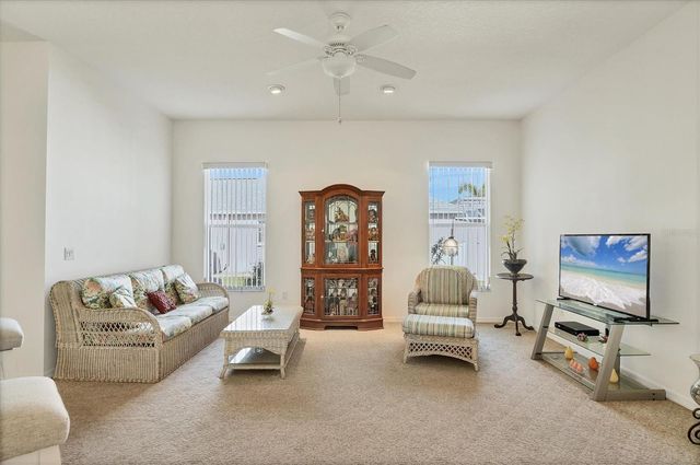 306 BAYSIDE PARKWAY, Nokomis, FL 34275