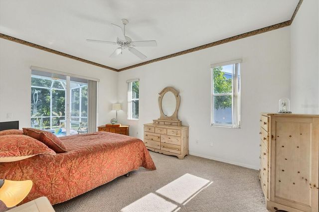 306 BAYSIDE PARKWAY, Nokomis, FL 34275