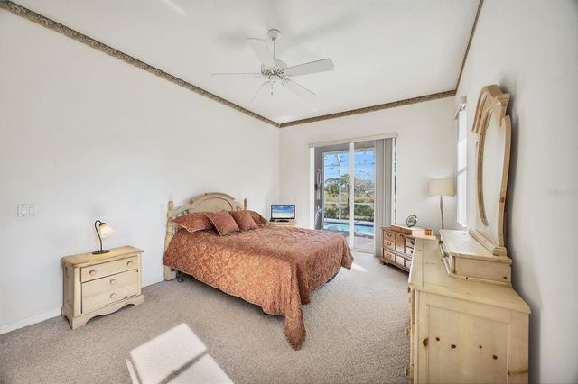 306 BAYSIDE PARKWAY, Nokomis, FL 34275