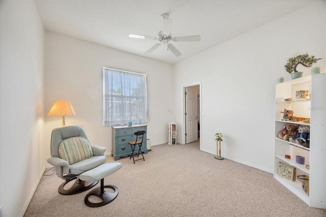 306 BAYSIDE PARKWAY, Nokomis, FL 34275