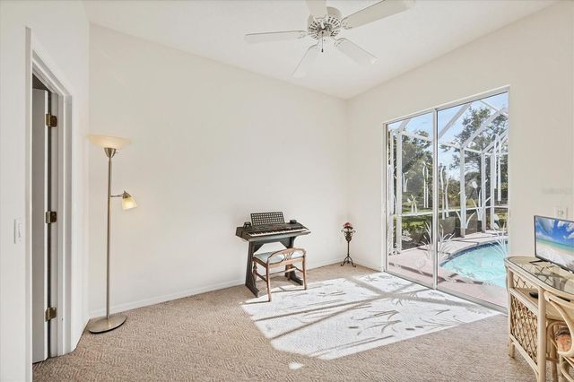 306 BAYSIDE PARKWAY, Nokomis, FL 34275