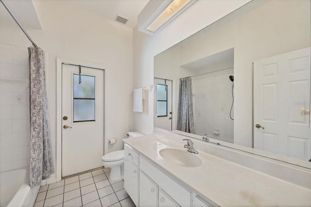 306 BAYSIDE PARKWAY, Nokomis, FL 34275