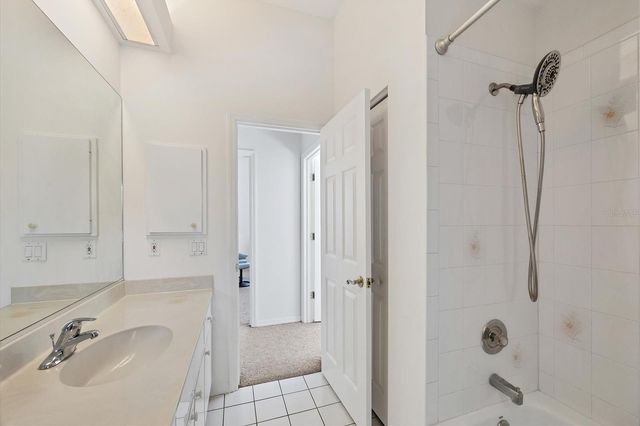 306 BAYSIDE PARKWAY, Nokomis, FL 34275