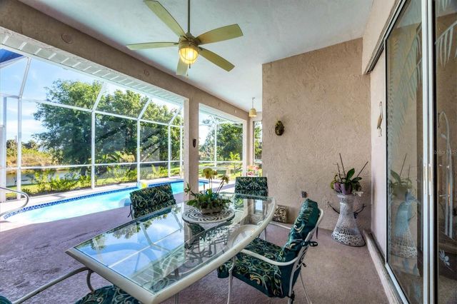 306 BAYSIDE PARKWAY, Nokomis, FL 34275