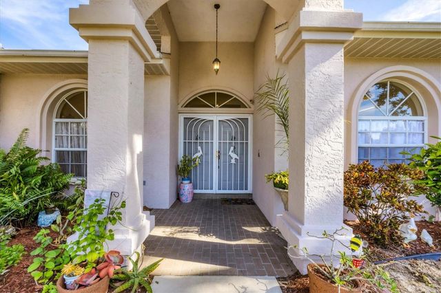 306 BAYSIDE PARKWAY, Nokomis, FL 34275