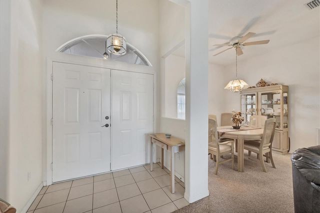 306 BAYSIDE PARKWAY, Nokomis, FL 34275