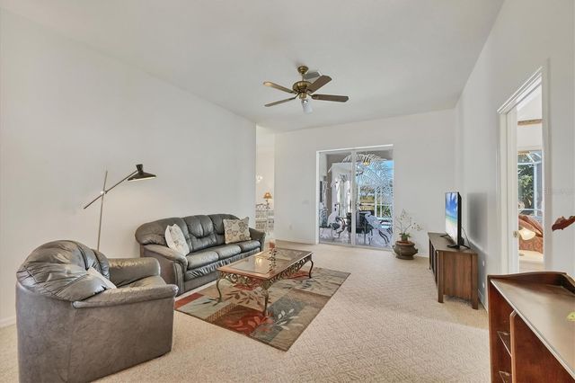 306 BAYSIDE PARKWAY, Nokomis, FL 34275