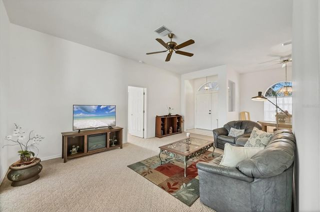 306 BAYSIDE PARKWAY, Nokomis, FL 34275