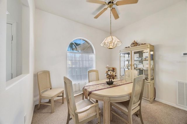 306 BAYSIDE PARKWAY, Nokomis, FL 34275