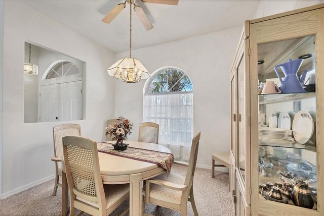 306 BAYSIDE PARKWAY, Nokomis, FL 34275