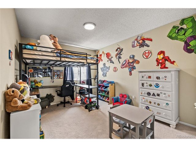 317 Wessex Cir, Highlands Ranch, CO 80126