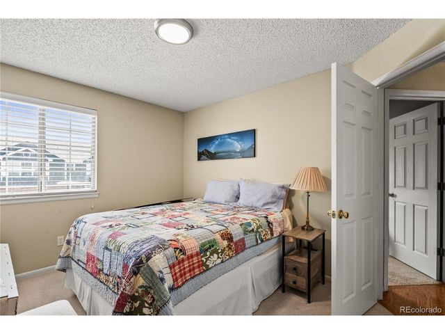 317 Wessex Cir, Highlands Ranch, CO 80126