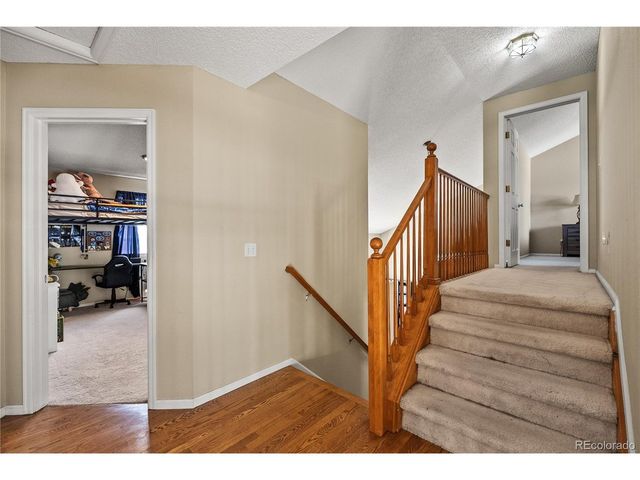 317 Wessex Cir, Highlands Ranch, CO 80126