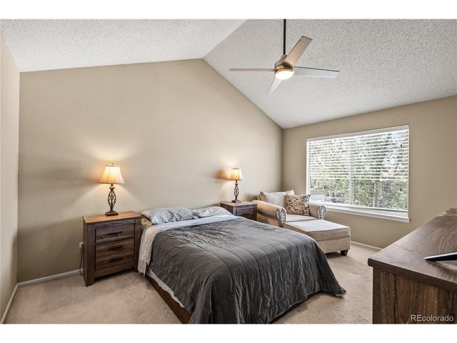 317 Wessex Cir, Highlands Ranch, CO 80126