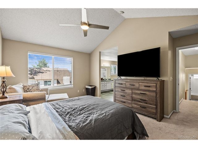 317 Wessex Cir, Highlands Ranch, CO 80126