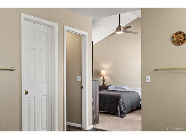 317 Wessex Cir, Highlands Ranch, CO 80126