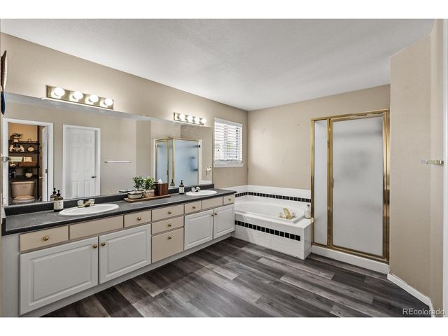 317 Wessex Cir, Highlands Ranch, CO 80126