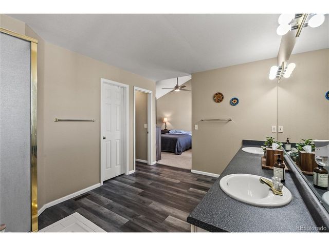 317 Wessex Cir, Highlands Ranch, CO 80126