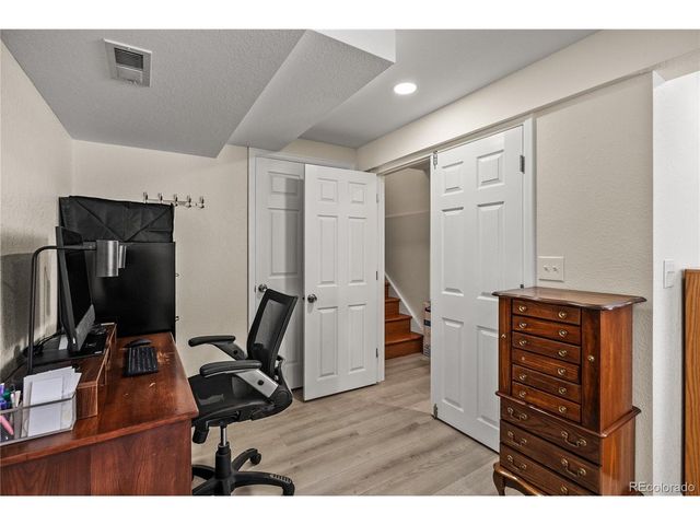 317 Wessex Cir, Highlands Ranch, CO 80126