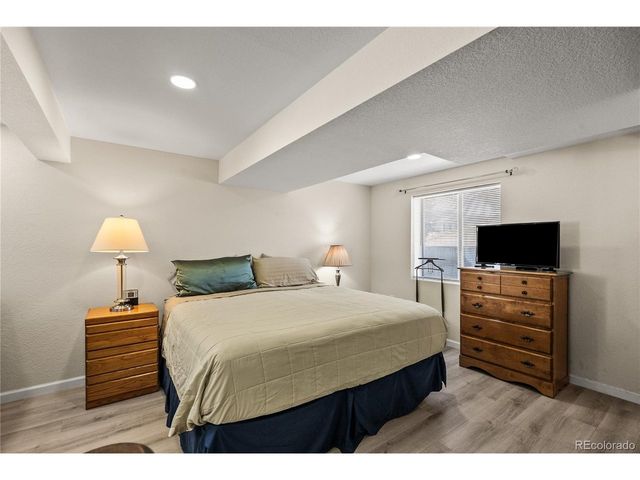 317 Wessex Cir, Highlands Ranch, CO 80126