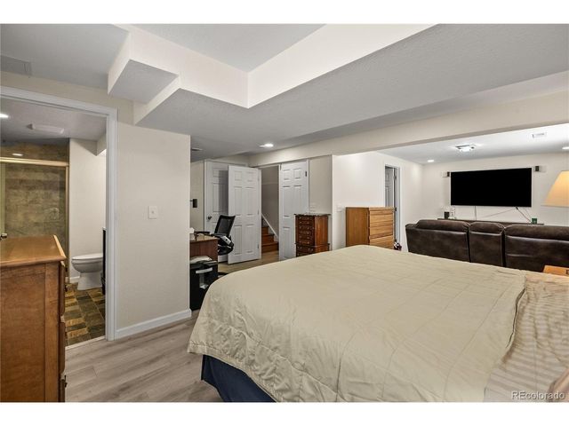 317 Wessex Cir, Highlands Ranch, CO 80126