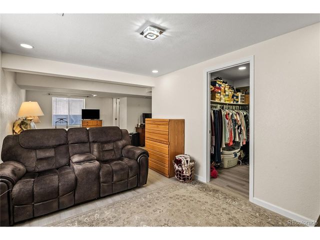317 Wessex Cir, Highlands Ranch, CO 80126