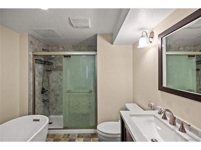317 Wessex Cir, Highlands Ranch, CO 80126
