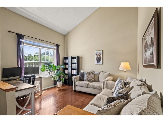 317 Wessex Cir, Highlands Ranch, CO 80126