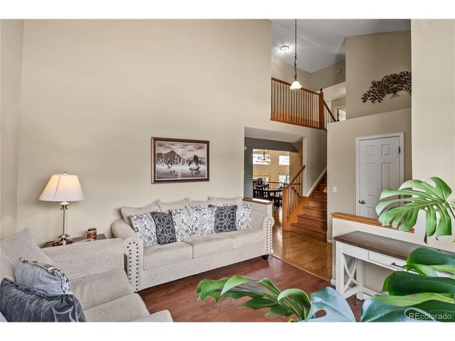 317 Wessex Cir, Highlands Ranch, CO 80126