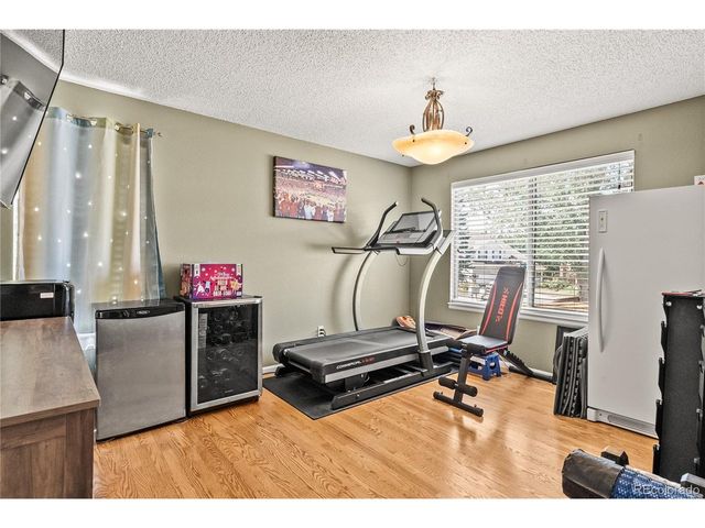 317 Wessex Cir, Highlands Ranch, CO 80126