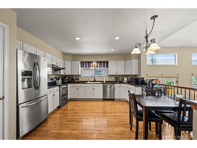 317 Wessex Cir, Highlands Ranch, CO 80126