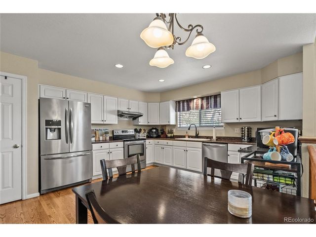 317 Wessex Cir, Highlands Ranch, CO 80126
