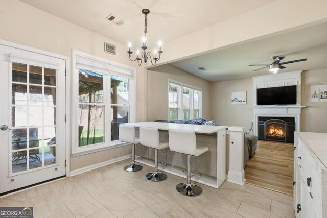 6160 Turfway Dr, Cumming, GA 30040