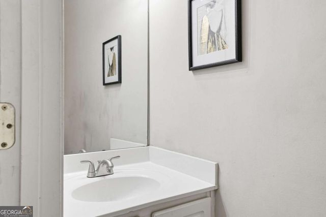 6160 Turfway Dr, Cumming, GA 30040