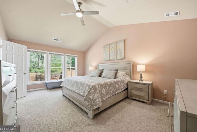 6160 Turfway Dr, Cumming, GA 30040