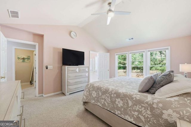 6160 Turfway Dr, Cumming, GA 30040