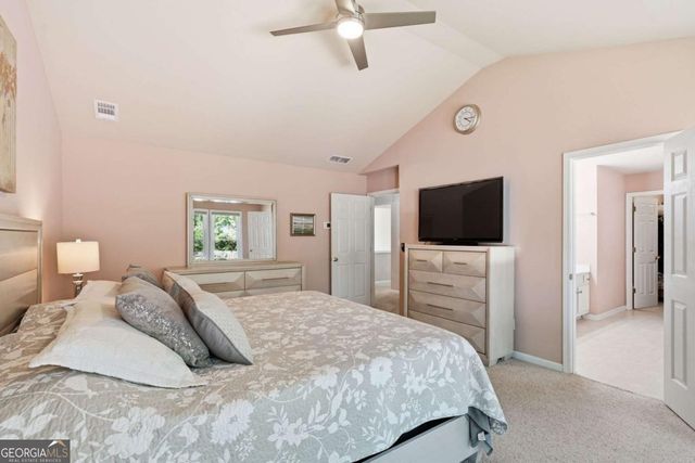 6160 Turfway Dr, Cumming, GA 30040