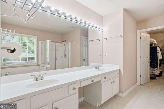 6160 Turfway Dr, Cumming, GA 30040