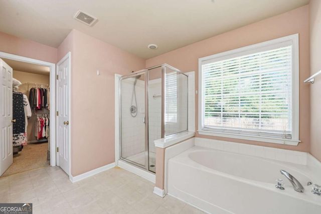 6160 Turfway Dr, Cumming, GA 30040