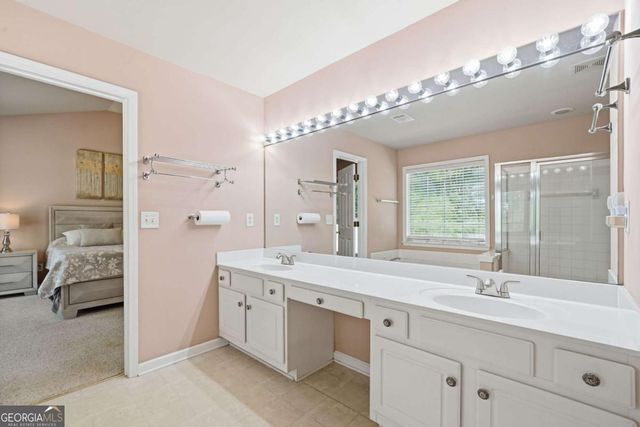 6160 Turfway Dr, Cumming, GA 30040